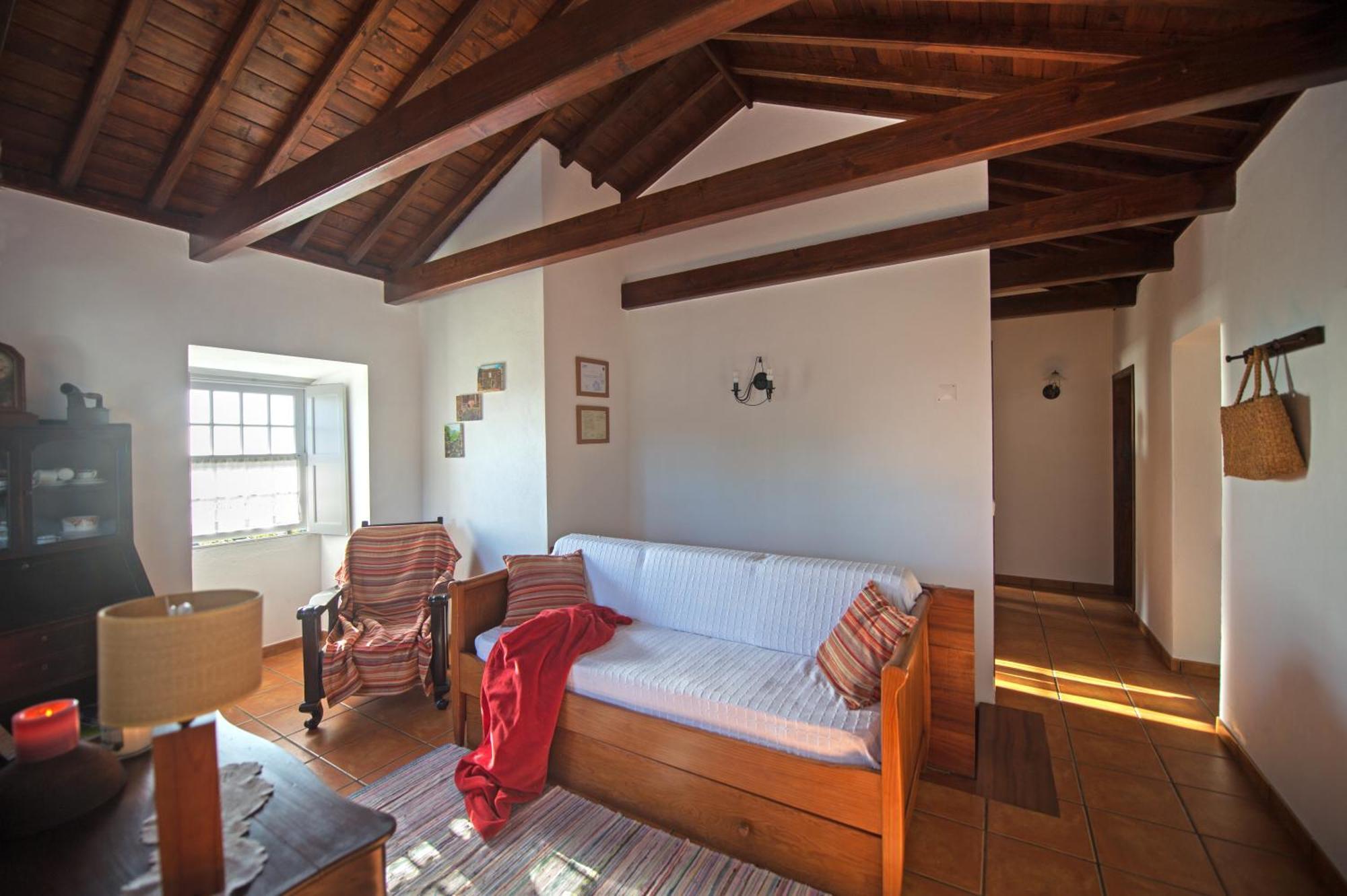Casas Do Capelo Villa Varadouro Ngoại thất bức ảnh