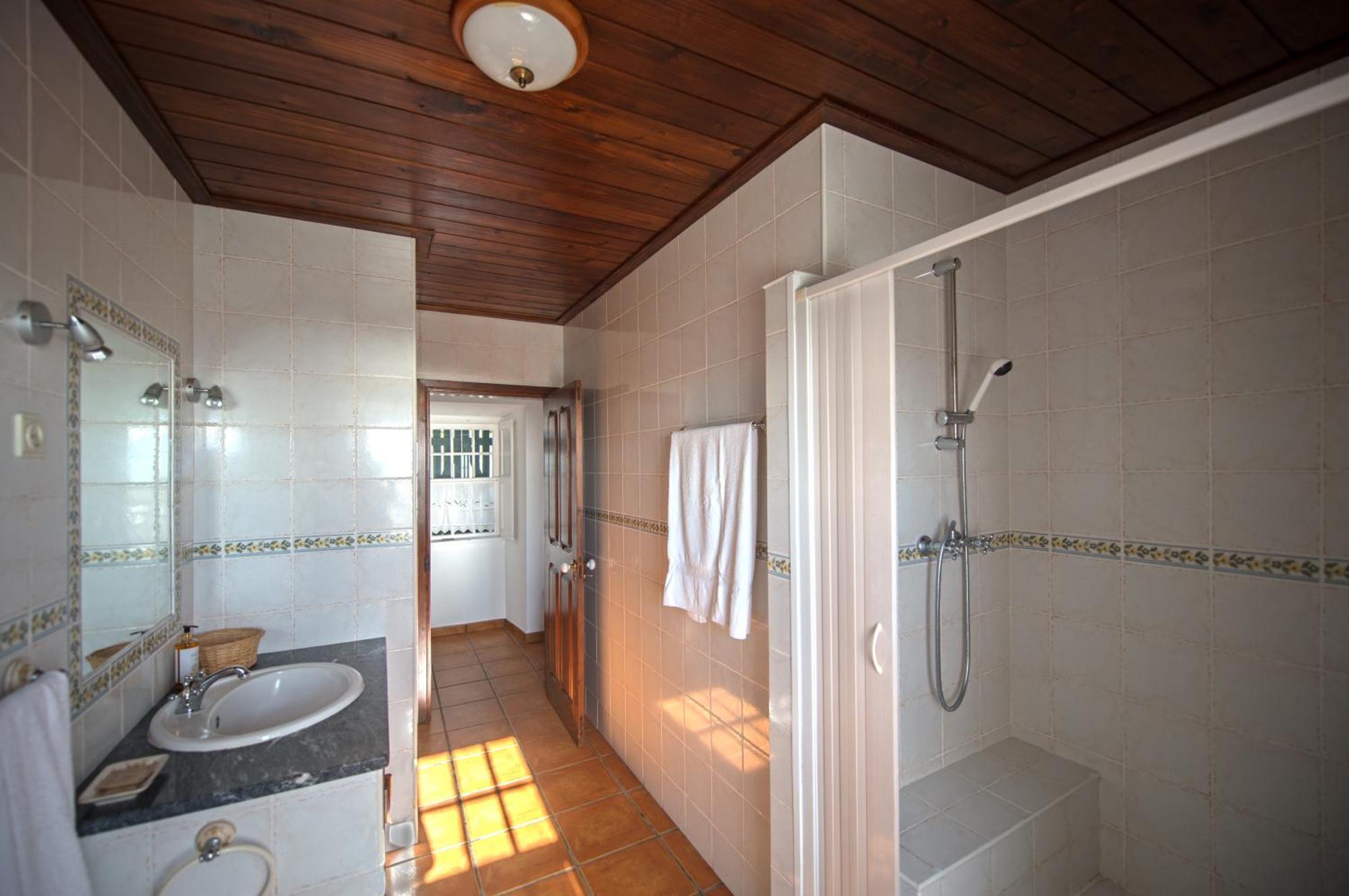 Casas Do Capelo Villa Varadouro Ngoại thất bức ảnh