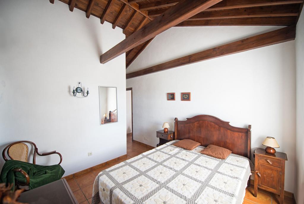 Casas Do Capelo Villa Varadouro Ngoại thất bức ảnh