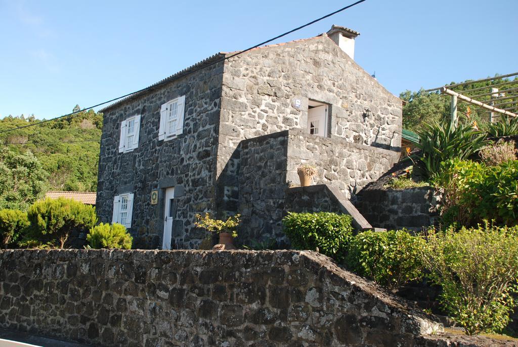 Casas Do Capelo Villa Varadouro Phòng bức ảnh