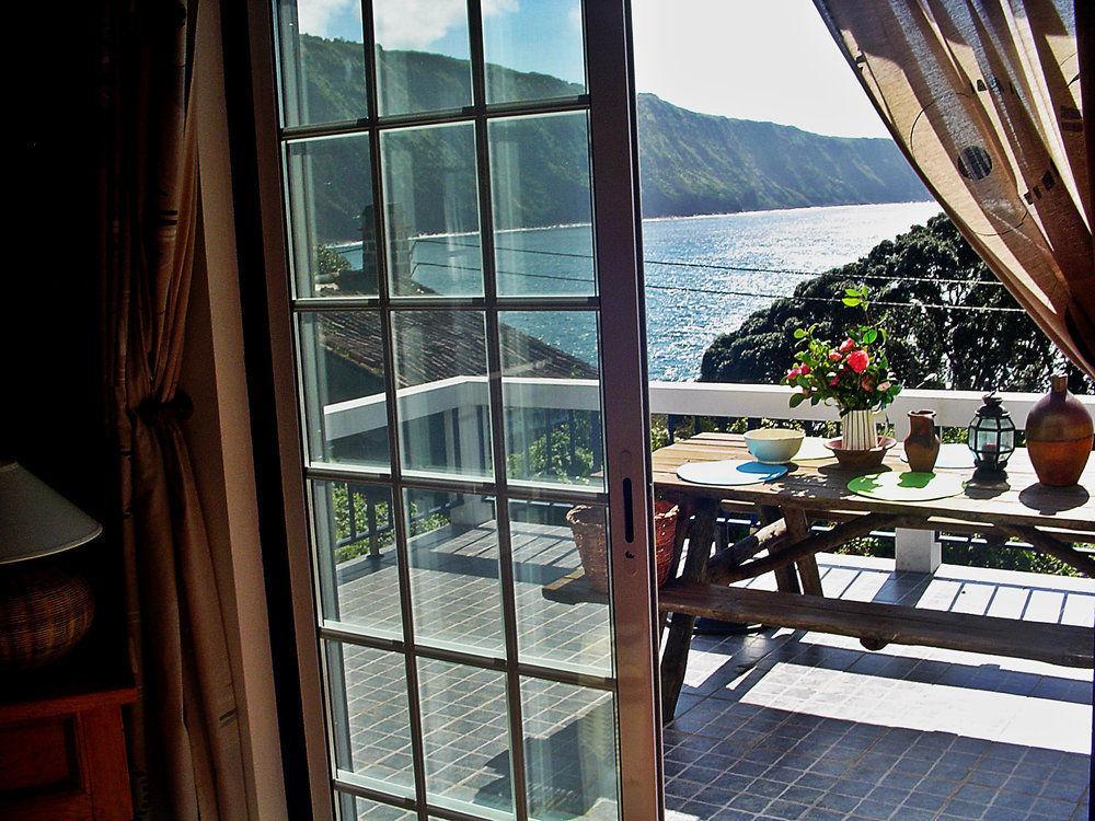 Casas Do Capelo Villa Varadouro Ngoại thất bức ảnh