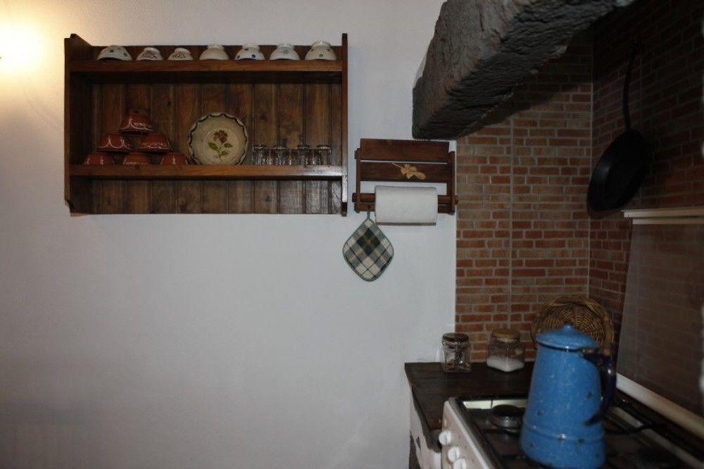Casas Do Capelo Villa Varadouro Ngoại thất bức ảnh