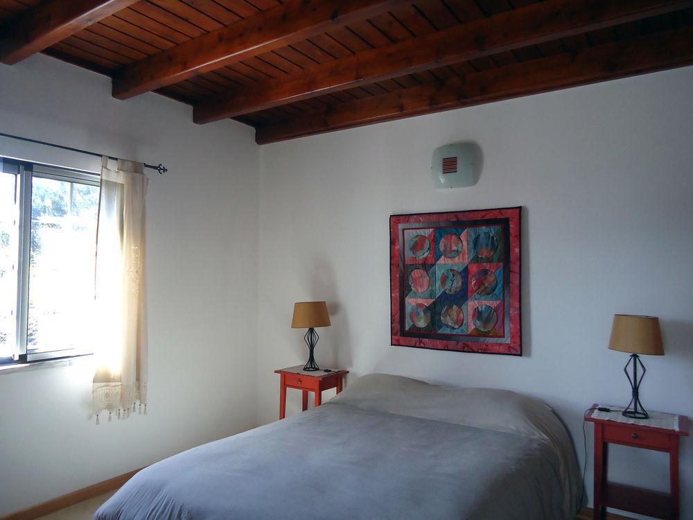 Casas Do Capelo Villa Varadouro Ngoại thất bức ảnh