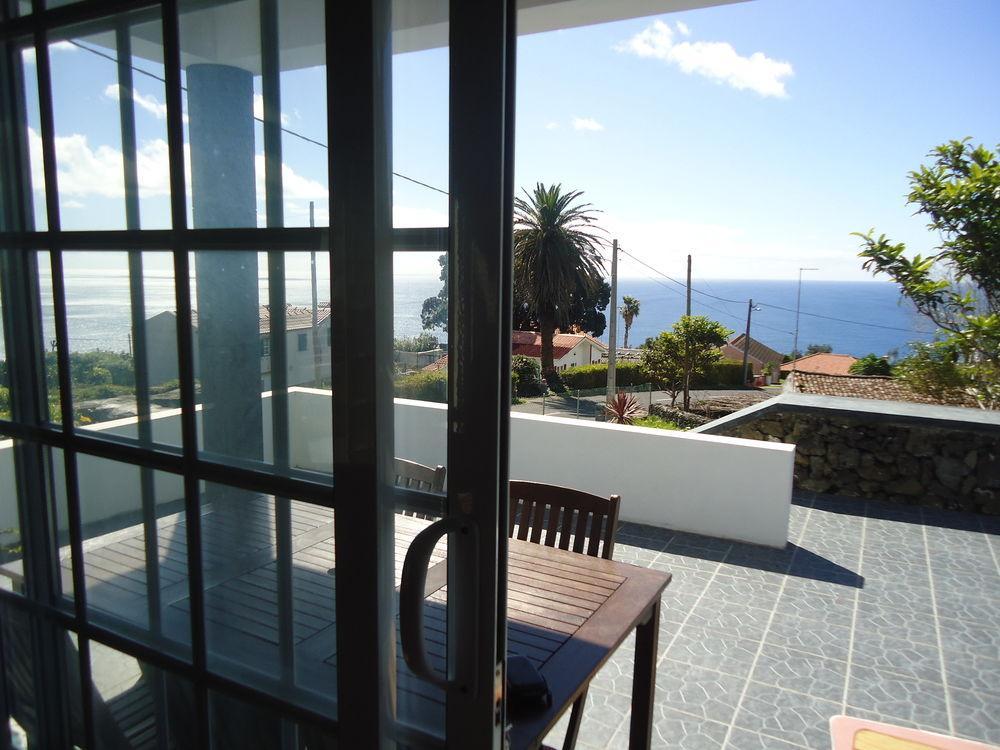 Casas Do Capelo Villa Varadouro Ngoại thất bức ảnh