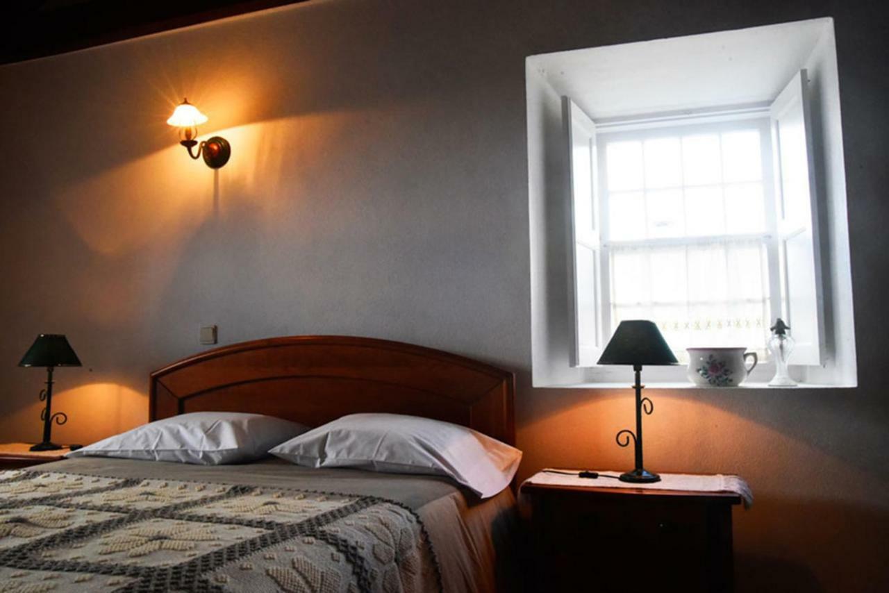 Casas Do Capelo Villa Varadouro Phòng bức ảnh